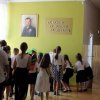 2015-06-26-104208-Canon EOS 700D